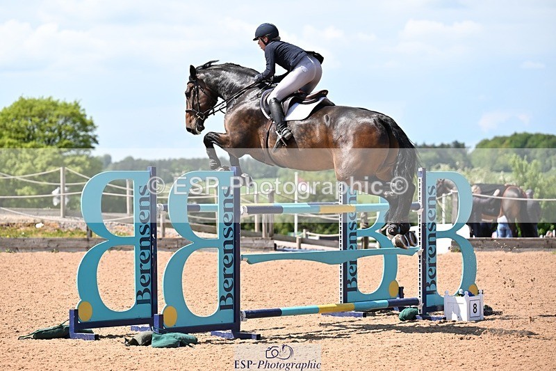 260507-130833-02276 - Cls 3 National 1.30m