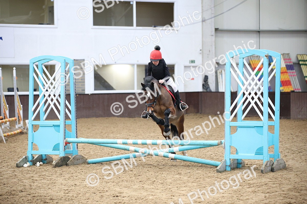 SBM_000628 - Class 3 - 60cm