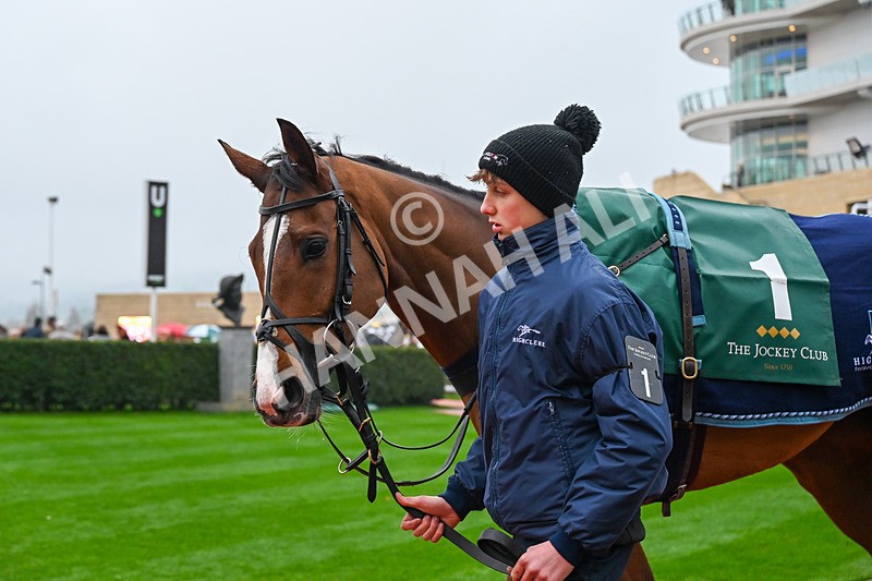 131224-Race 3-Valgrand-9367 - Race 3