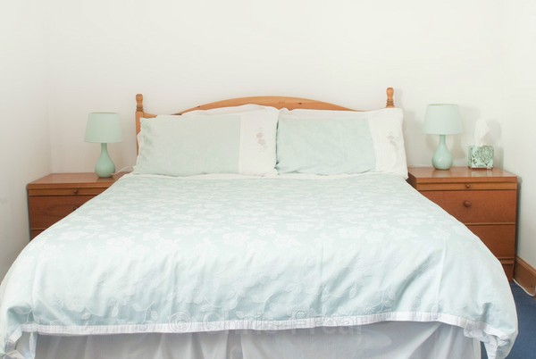 -0242 - Paterson Holiday Cottage