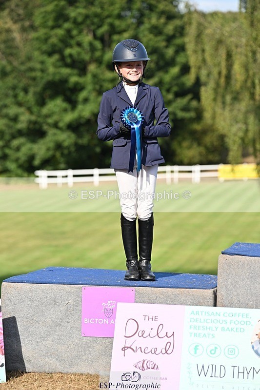 250821A-164438-18075 - All Presentations