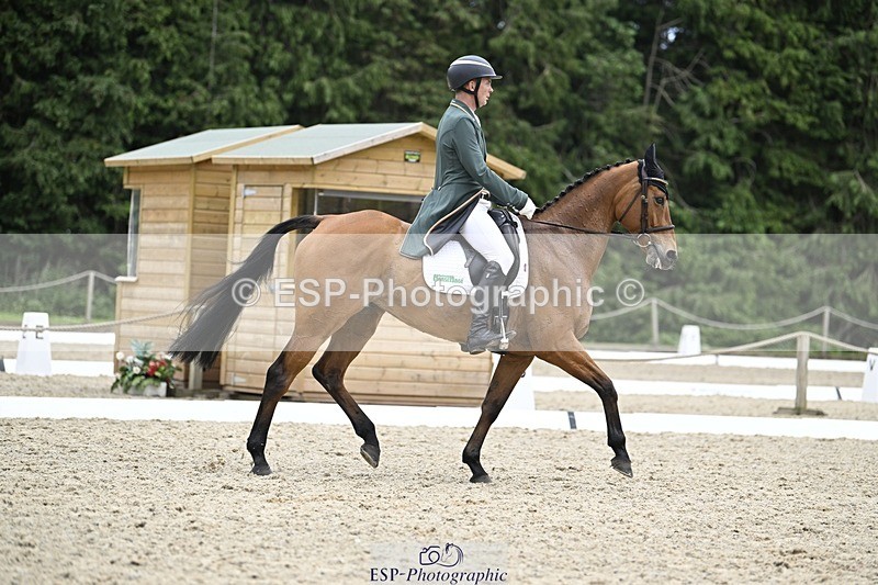 240523-145551-05143 - 437-LADY_OPHELIA-Padraig_Mccarthy