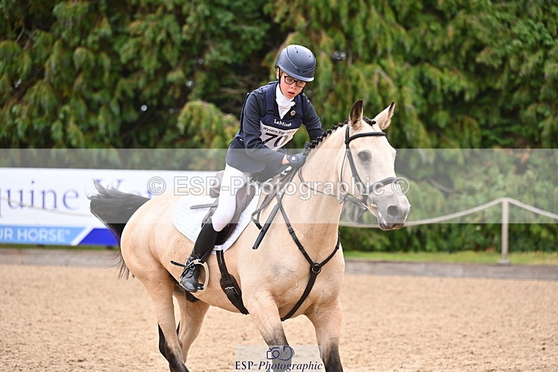 250802A-110659-02410 - B-070-Annabelle.Greenslade-DELIGHTFUL.JASPER