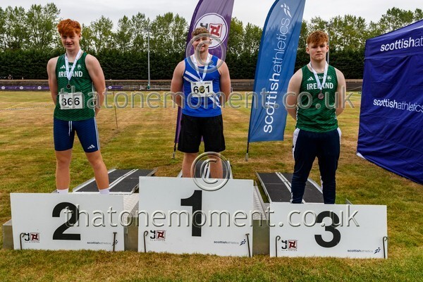 Sen25SAT-520011 - Medals