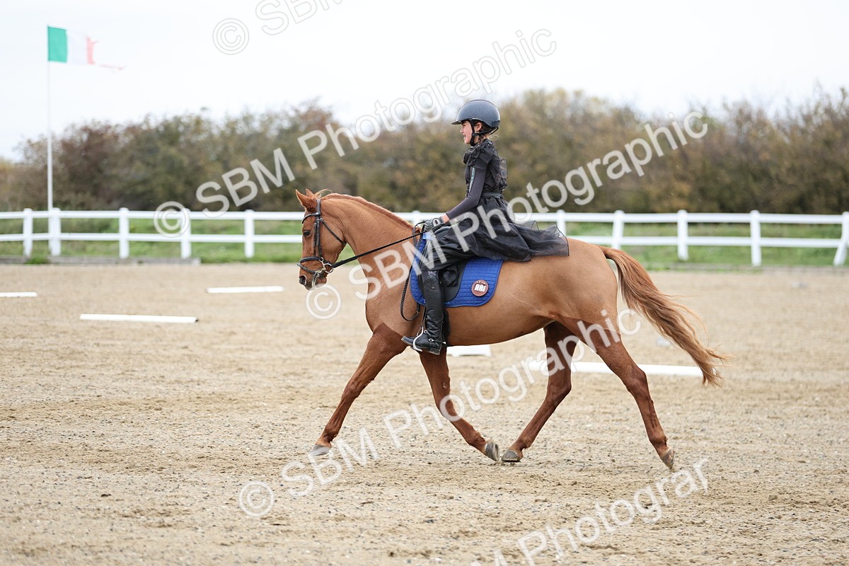 SBM_004750 - Class 10-13 Novice 4 Prelim 5