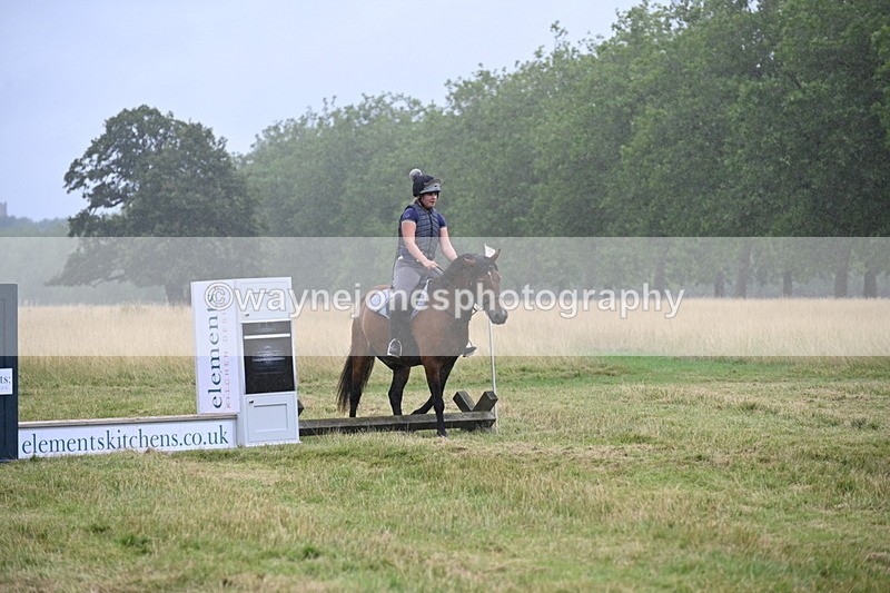 WJ6_1552 - Time at Kitchen Jump 12:45 to 14:22