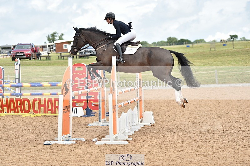 230621A-121458-00244 - Cls 4 Newcomers & Open