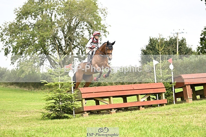 240831A-134120-02668 - 156-Henrietta.Ewell-OMERKA