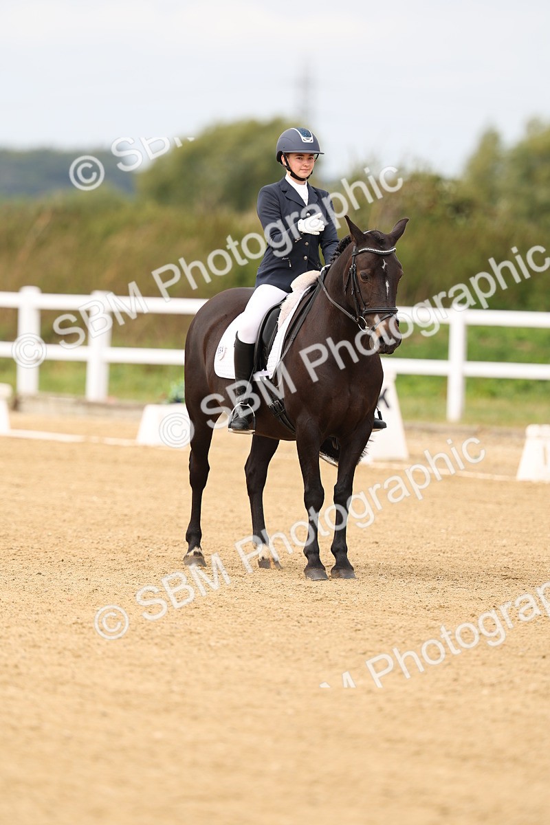 SBM_012880 - Class 5 - Elementary 53 - 13.40-14.44