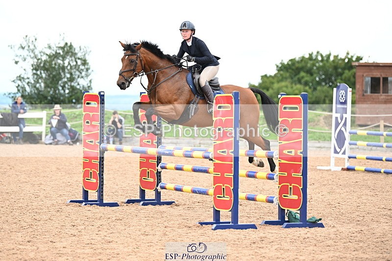 240908A-142546-04597 - Cls 16 U21 Advanced Teams 1m-1.10m