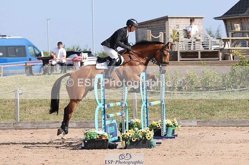 250725-095221-00393 - Cls 1A Senior 1.05m