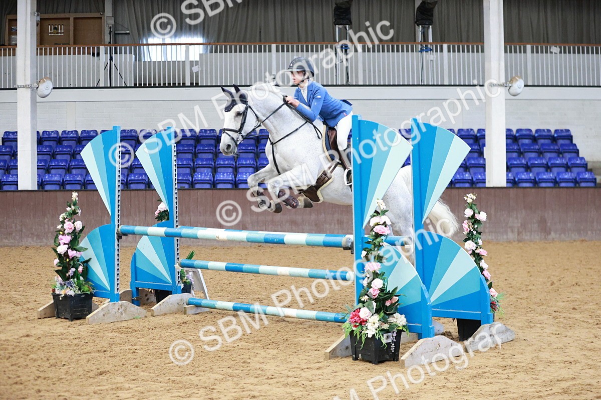 SBM_003506 - Class 10 - Senior Discovery - 1.00m