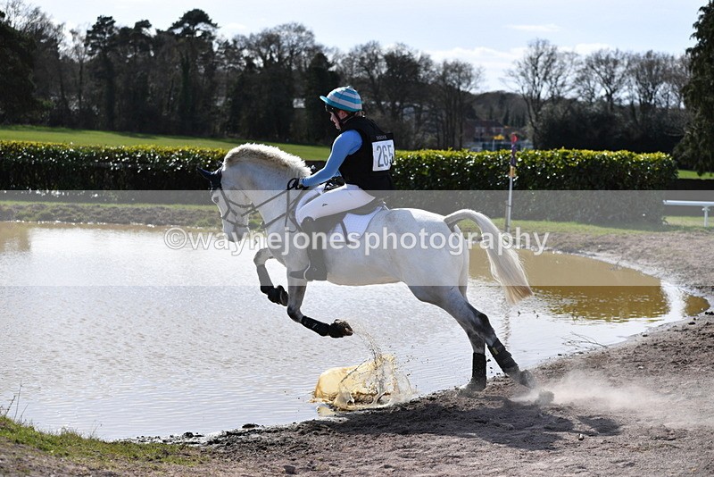 WJ5_8616 - Time 14:08 to 14:28