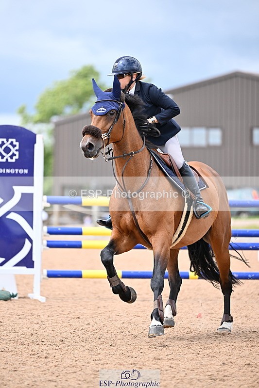 240726A-143139-01941 - Cls 4 Snr 1.20m Open