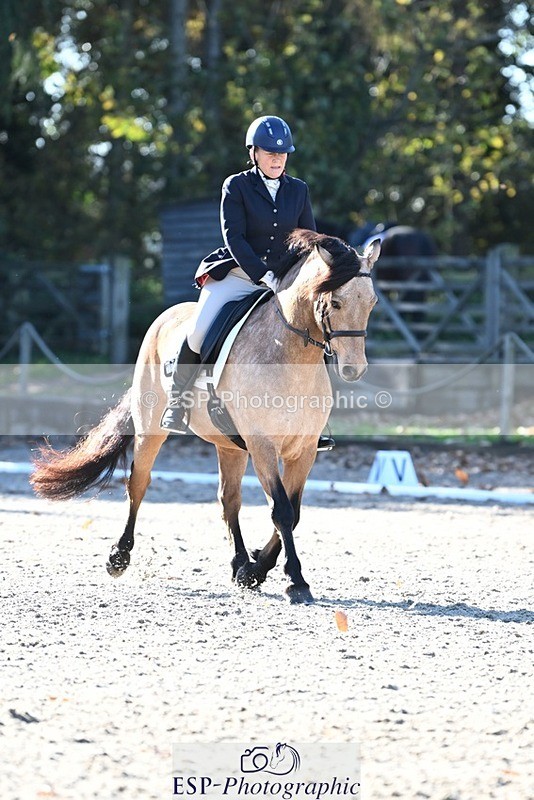 231110-113237-00452 - Cls 2 Prelim 17(a)Q