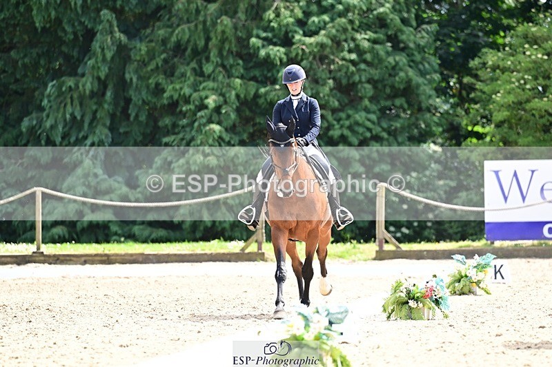 260529A-150852-10341 - C-376-Alicia.Hawker