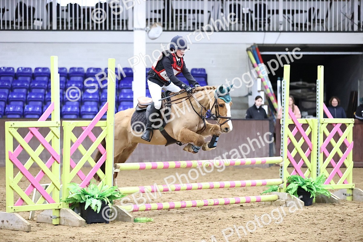 SBM_000674 - Class 1 - 70cm