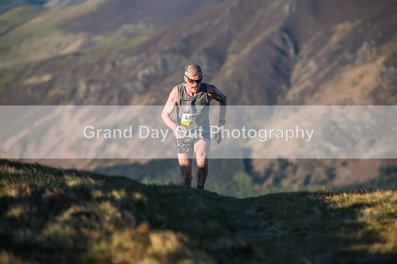 Lords Seat-219 - Lords Seat Fell Race Wednesday 29th April 2026