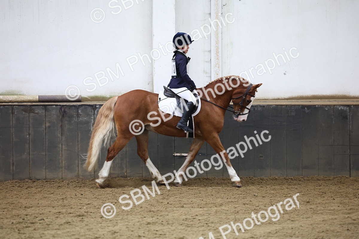 SBM_002379 - PC 80 A-B  11.00 12.58