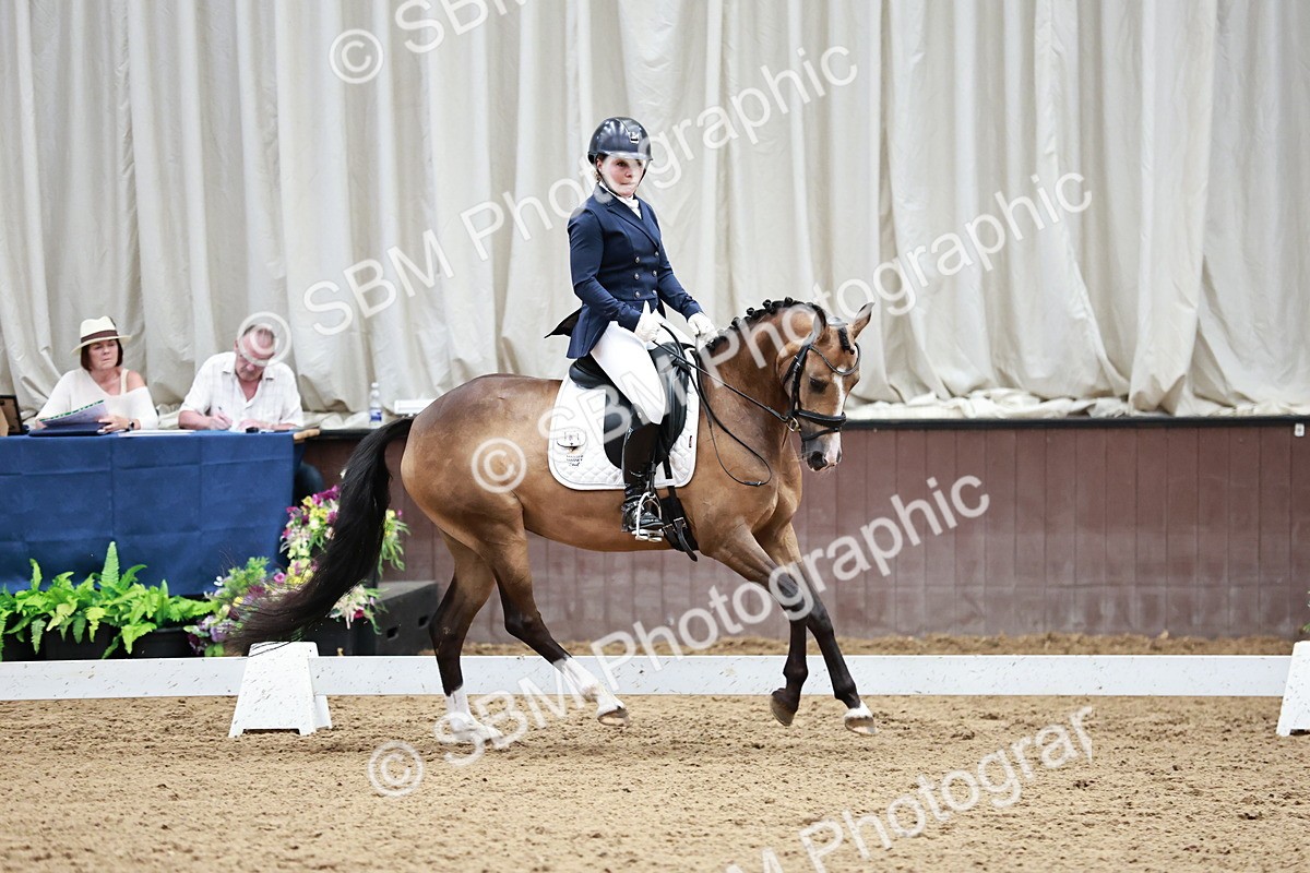 SBM_001116 - Class 1 - Prelim 6 Gold - 12.55-14.00