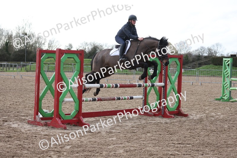 20260124-1464 - Class 5 - 1m