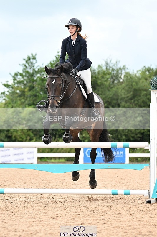 240726A-145150-01794 - Cls 10 95cm Amateur Qualifier