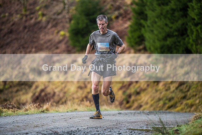 Glentress-408 - High Terrain Events Glentress Marathon 21 & 10K Trail Races Sunday 18th February 2024