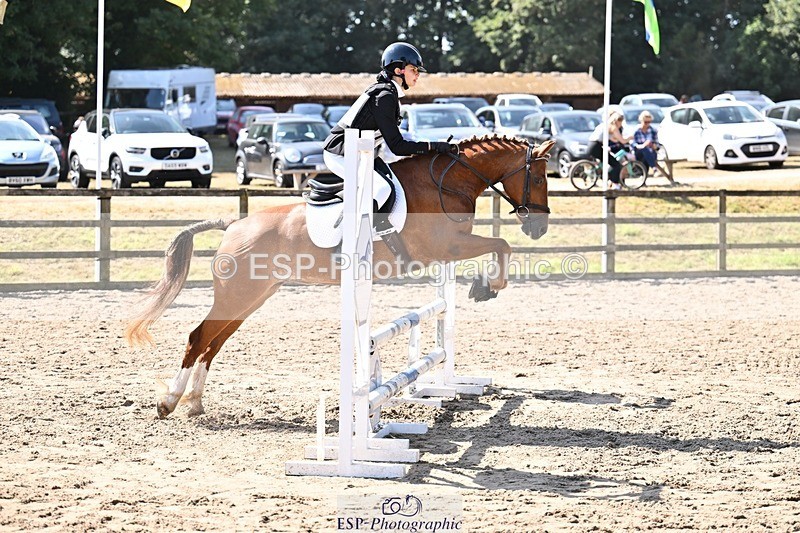 250823A-114128-27364 - NAF Round 1 70+ 11.45 to 12.10