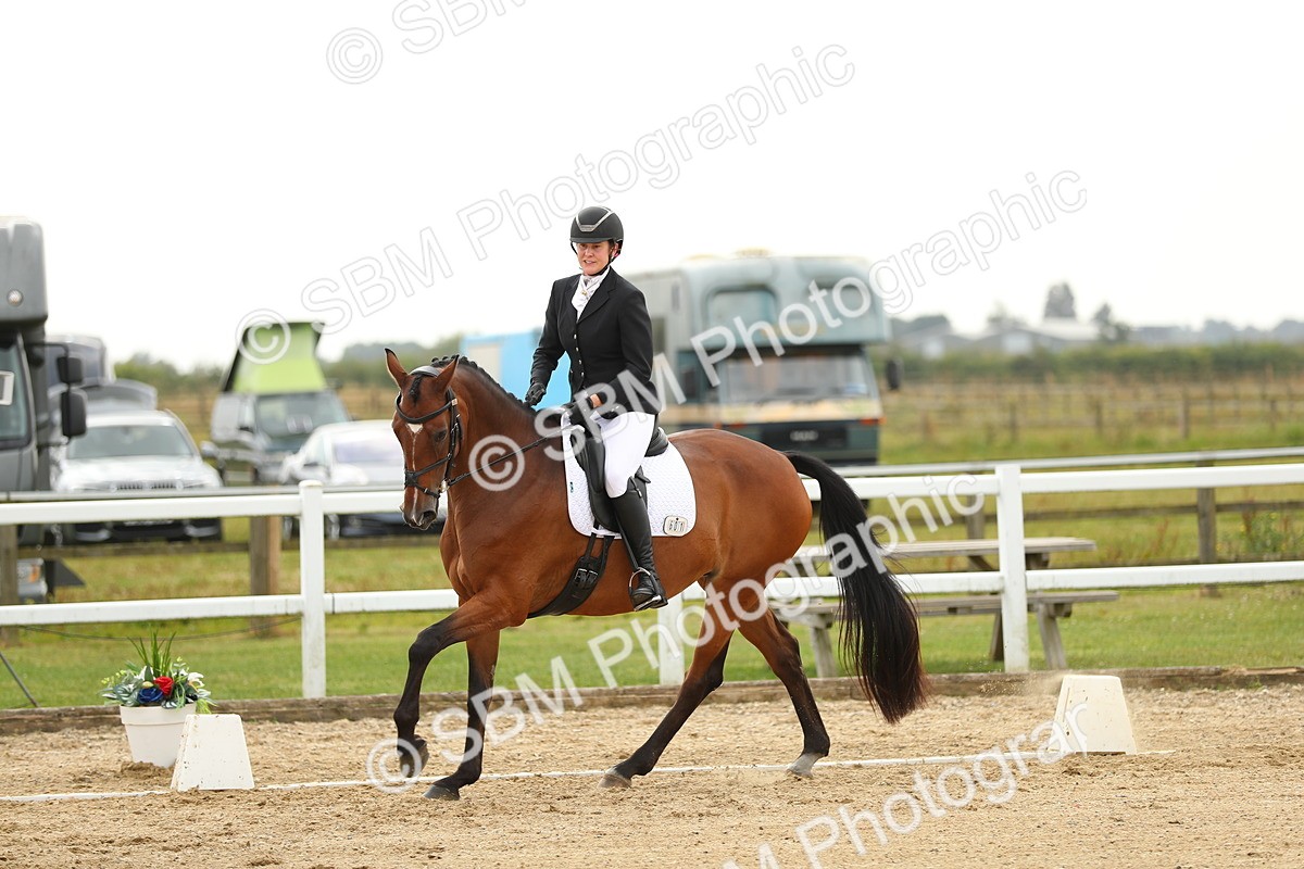 SBM_017720 - Class 13 - Novice 23 - 14.27-15.16