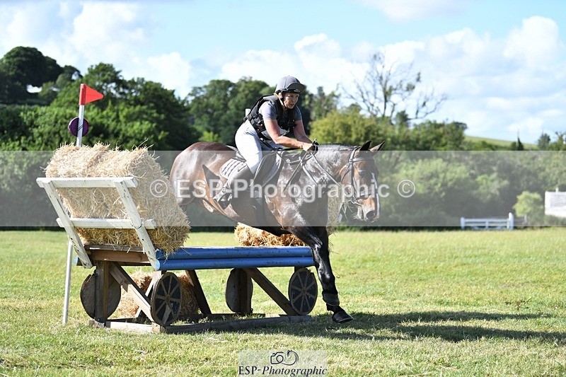 230625-172711-07829 - XC80 16.38 to 17.36