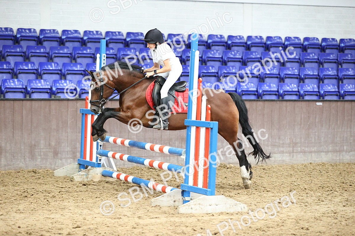 SBM_001228 - SJ - 70cm