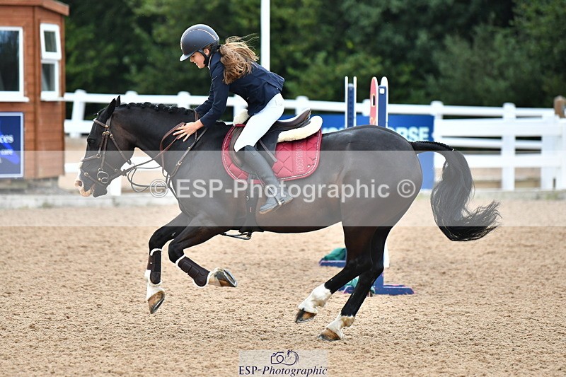 230819A-093451-00030 - Cls 20 Pony Intro 70cm