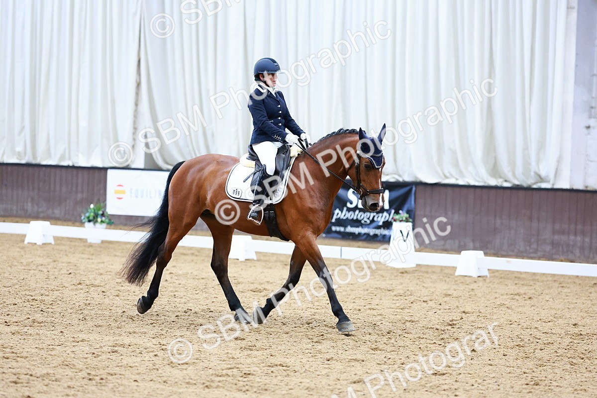 SBM_002440 - Class 5a - Prelim 5 - 11.16-12.12