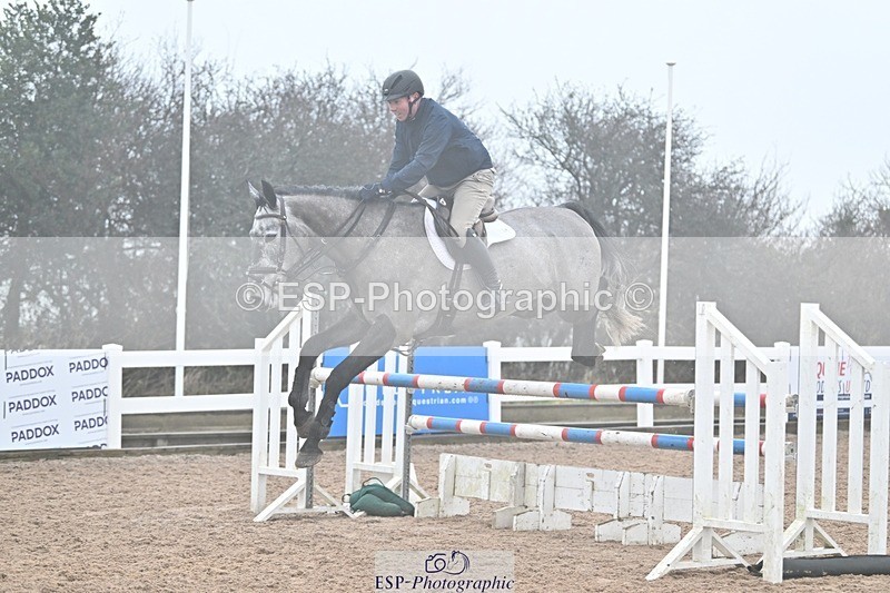 250219-113319-00784 - Snr 1.05m