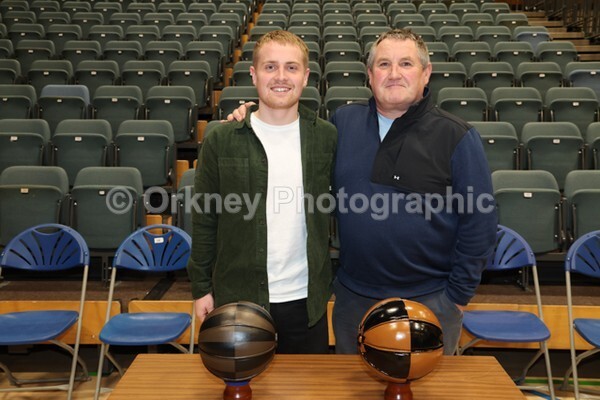 Ba Players historic reunion-2081 - Ba Winners Through the Years