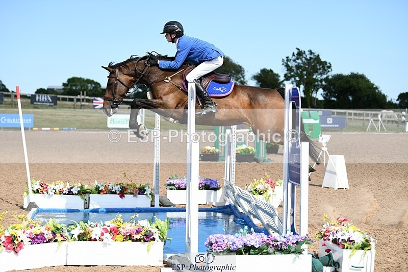 250628-164011-06350 - Cls 13 Pony Showjumper of the Year