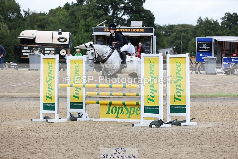 250803A-133422-14278 - O-654-Nancy.Wilson.Connell-BALLYARD.BUSTER