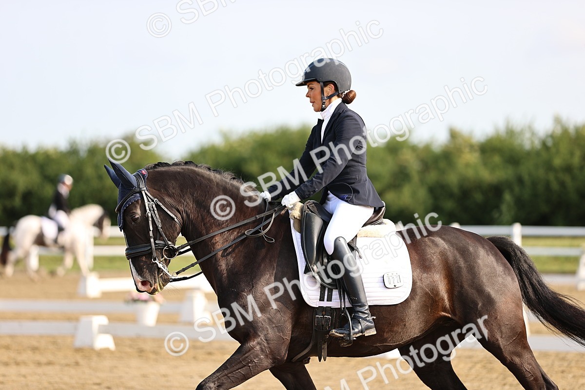 SBM_006728 - Class 7b - Elementary 6 - 7.46-8.35