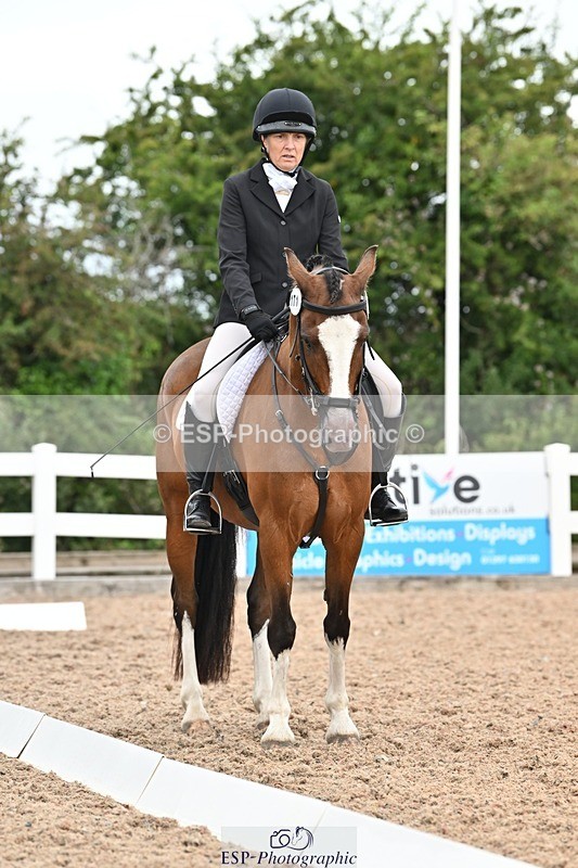 250705-103504-01277 - BRCP2 Sections BRCP2SNR, BRCP2JNR 10.14 to 10.56