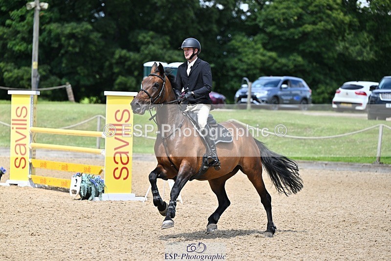 240710-124930-22772 - Cls 114 1.15m Open