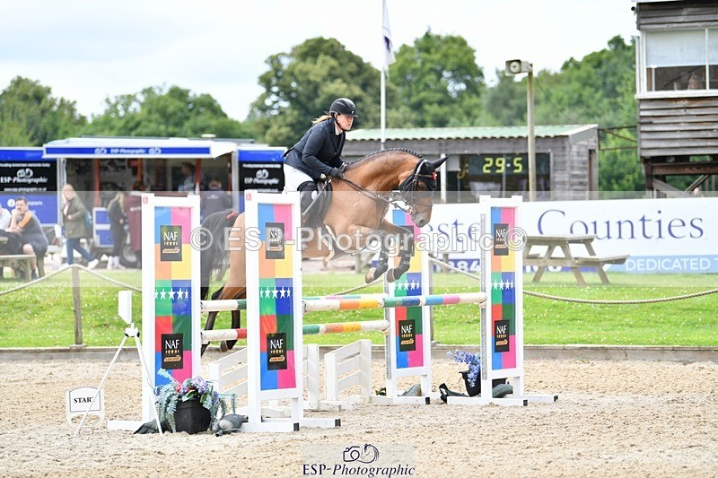 240712-155051-34977 - Cls 140 1.05m Amateur Quali and Open