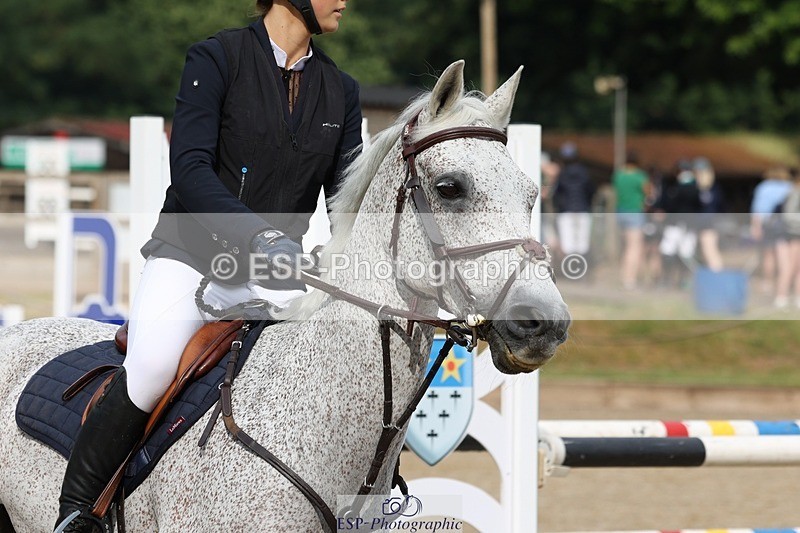 230617-091222-00590 - Cls 08a Pony 1.05