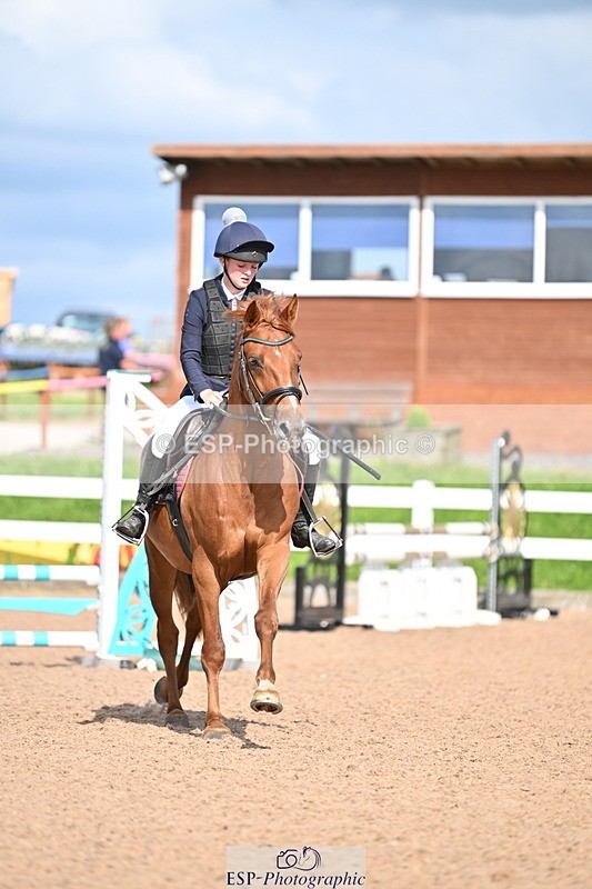 240806A-163113-00275 - 70cm BS Club & Schools