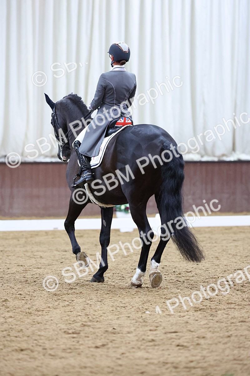SBM_009523 - Class 14 - FEI Grand Prix - 19.27-20.27