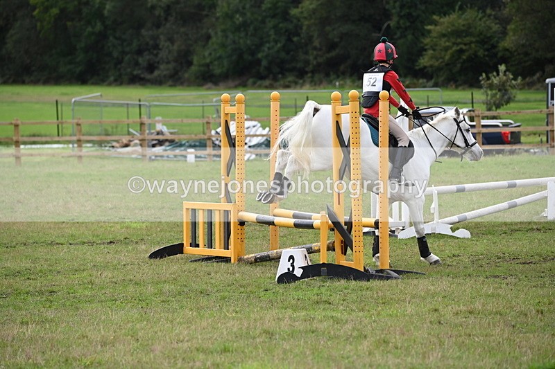 WJ6_1378 - 60cm Time 11:51 to 12:10