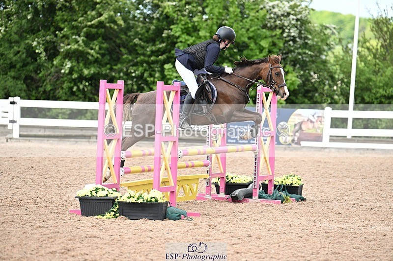 250504-123243-03252 - Cls 17+18 Club and Schools 80cm