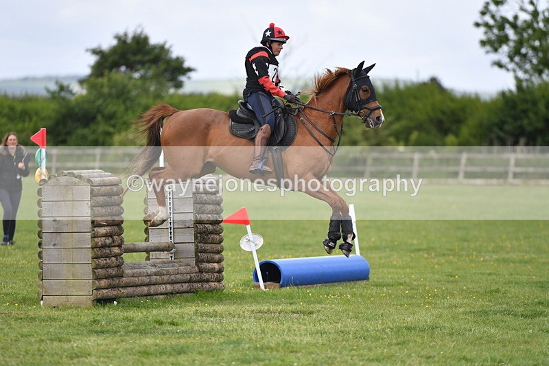 WJ5_2939 - Class 4 60cm