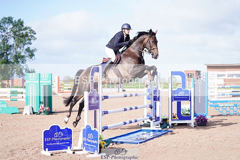 240803A-084842-06637 - Cls 28 Snr Newcomers