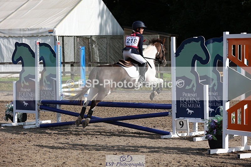 230825-092349-07555 - Round 1 Start to 10.35 coursewalk