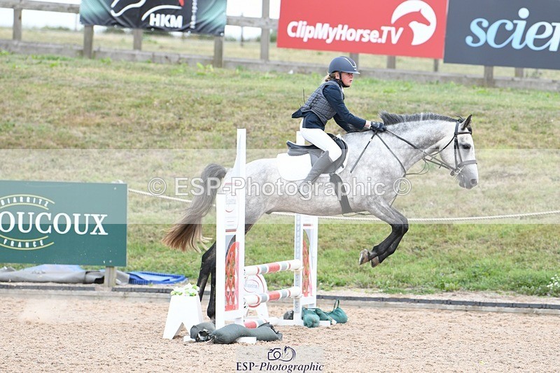 250807-124849-00857 - 60cm Round 2